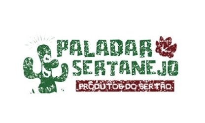 Paladar Sertanejo