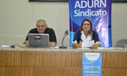 10ª Assembleia Geral Extraordinária