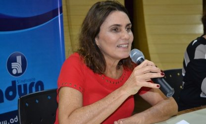 Debate: A Judicialização da Política