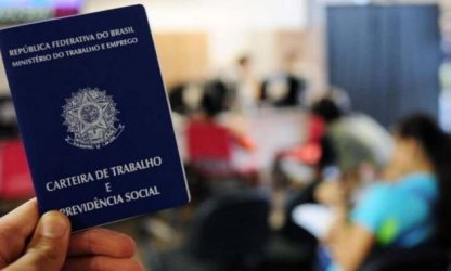 ‘Reforma’ trabalhista refletiu capitalismo exacerbado para desconstruir sistema público de proteção social