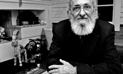 “Novas ideias são capazes de revolucionar o mundo”: após 100 anos, pensamento de Paulo Freire segue atual