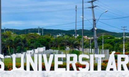 UFRN institui grupo de enfrentamento ao assédio sexual 