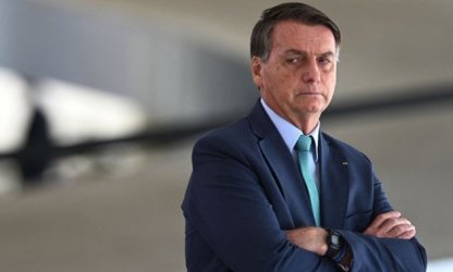 Reforma Administrativa: o alvo não são os outros