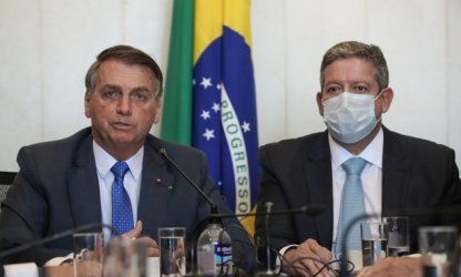 Governo liberou R$ 1,2 bilhão para aprovar PEC dos Precatórios, diz jornal