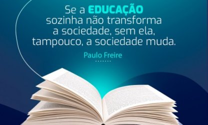 Dia Internacional da Educação: ataques e resistências no governo Bolsonaro.