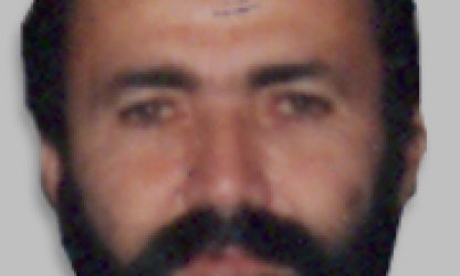 José Veríssimo Fernandes - Diretor de Assuntos Profissionais