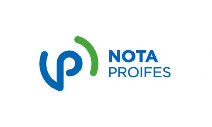 Nota: PROIFES-Federação manifesta apoio ao processo democrático de consulta pública para a Reitoria da UFSC