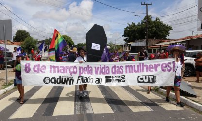 Foto: ADURN-Sindicato