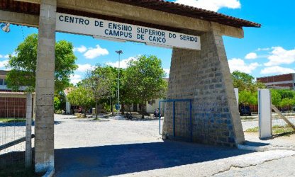 Ceres lança pós-graduação em Alfabetização e Neurociências