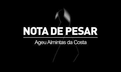 Foto: ADURN-Sindicato