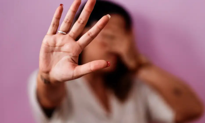 Agosto Lilás reforça a importância da Lei Maria da Penha e do combate à violência contra as mulheres