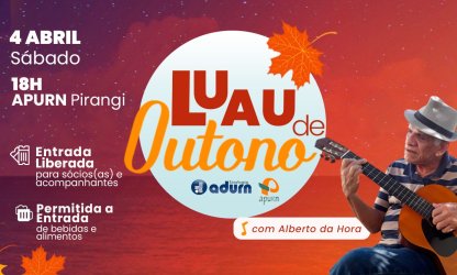 Foto: ADURN-Sindicato