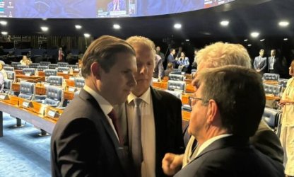 Foto: PROIFES-Federação