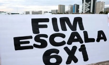 Foto: PROIFES-Federação