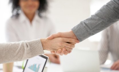 Dieese destaca importância da regulamentação da negociação coletiva no serviço público