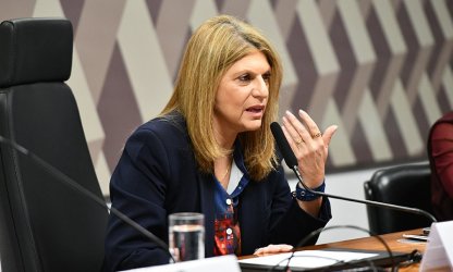 Rede Equidade lança ferramentas sobre gênero e raça no setor público