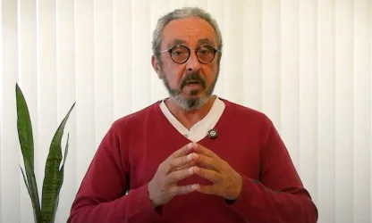 Diretor do PROIFES analisa a aprovação do novo piso do magistério