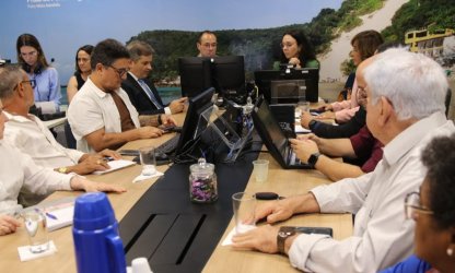 PRECATÓRIOS: ADURN-Sindicato propõe agenda de audiências para mais esclarecimentos aos substituídos