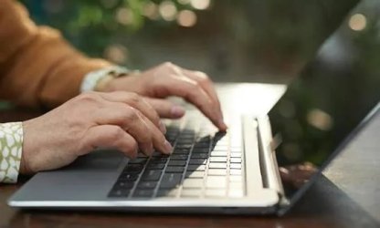 Programa de auxílio para doutorandos na Alemanha abre inscrições