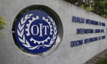 Convenções da OIT sobre igualdade e combate à violência avançam na Câmara