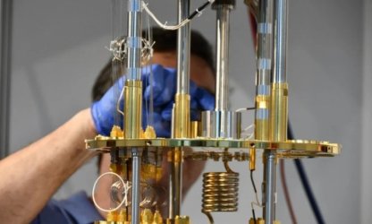 MCTI lança programa de residência em tecnologias quânticas para formar especialistas e impulsionar deeptechs brasileiras