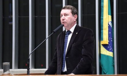 Comissão aprova criação de plataforma para aproximar pequenos municípios e universidades