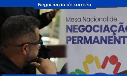 MNNP: PROIFES intensifica mobilização, de olho na negociação salarial dos docentes em 2027