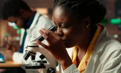 CNPq destina R$ 25 milhões para projetos de pesquisa com instituições africanas