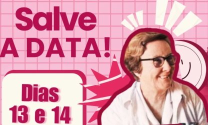 Evento Bertha Lutz debate mulheres na ciência e transformação social