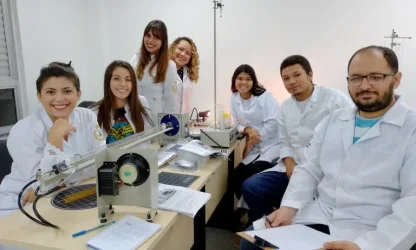 Aberta consulta para novo Catálogo Nacional de Cursos Técnicos