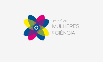 Prêmio Mulheres e Ciência do CNPq: terceira edição tem inscrições abertas até 10/09