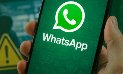 Golpes no WhatsApp: veja como se proteger e o que fazer se sua conta for invadida