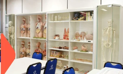 Enamed: Justiça suspende punições do MEC a faculdades com cursos de Medicina com baixo desempenho no exame