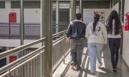 Comissão da Câmara debate misoginia em escolas e universidades nesta quarta-feira; participe