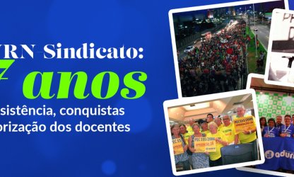 <p><br></p>