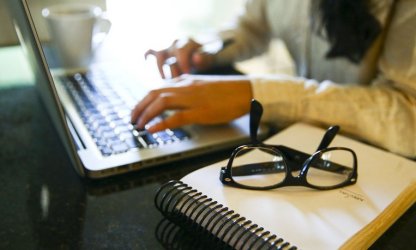 MEC oferece nove cursos gratuitos de IA para professores