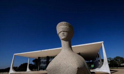 Processos por violações de direitos humanos somam 35 mil casos no Brasil desde 2023