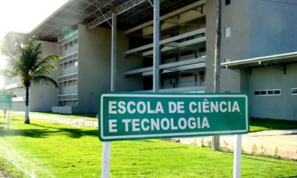 Professora da ECT conquista Prêmio Ciência Delas 2026 na categoria Espanha