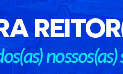 <p><br></p>