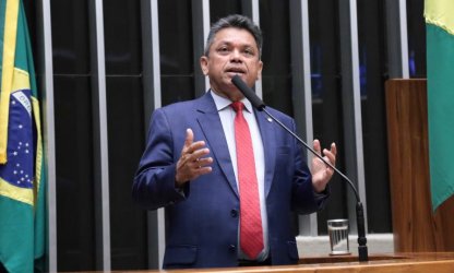 Comissão aprova projeto que cria programa de apoio à docência inclusiva