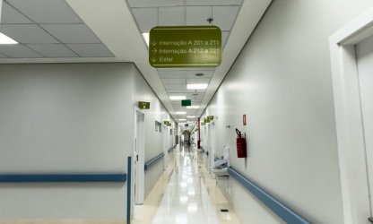 Reaberta adesão para novos programas de residências em saúde