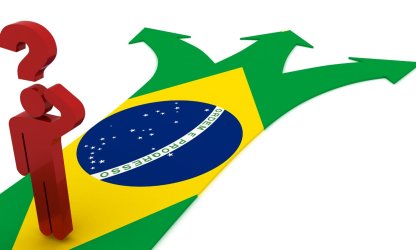 Ciência aparece em 11 dos 12 planos de governo dos presidenciáveis, mas falta detalhamento orçamentário