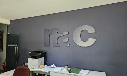 Núcleo de Arte e Cultura vai abrir inscrições para 13 turmas