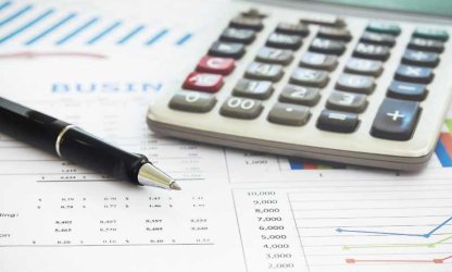 Orçamento de 2027 expõe aperto fiscal e mantém juros nas alturas