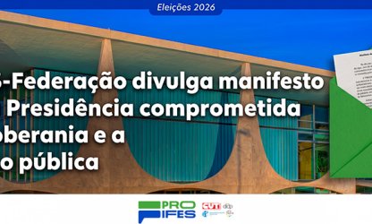 <p><br></p>