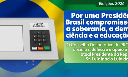 <p><br></p>
