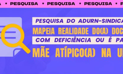<p><br></p>