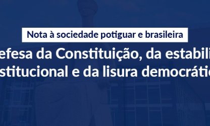 <p><br></p>