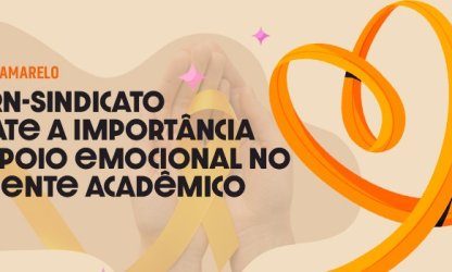 <p><br></p>