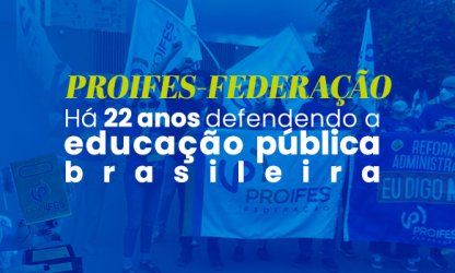 <p><br></p>